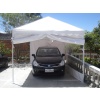 CARPAS TIPO GARAGE